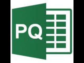 Excel - introduzione a Power Query - anche in videoconferenza