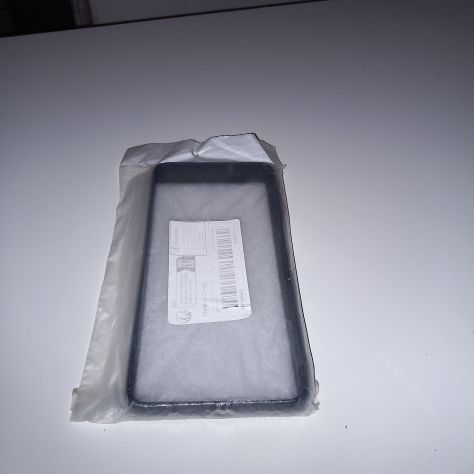 Custodia Lussuosa Per Cellulare, Adatta Per Samsung Galaxy - Annunci