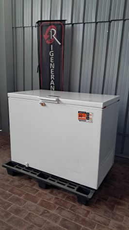 ❄️ CONGELATORI NUOVI – NO FROST / STATICO GARANZIA INCLUSA❄️