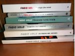 Massimo Gramellini-Fabio Volo-Andrea De Carlo-Severgnini