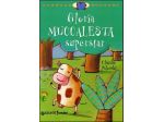 Gloria muccalesta superstar