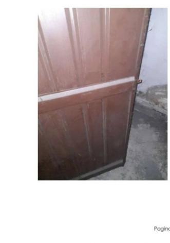 Immobile in asta di 47 m² in vendita a Buccinasco - Foto 16