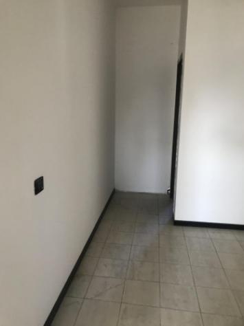 Immobile di 270 m² in affitto a Carpi - Foto 17