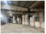 IMMOBILI-IMMOBILE INDUSTRIALE-Via Regione San Secondo 48