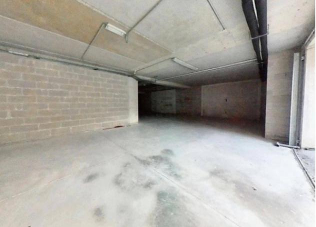 Immobile in asta di 105 m² con più di 5 locali in vendita a Gubbio - Foto 9