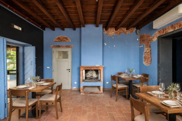 Immobile di 623 m² con 4 locali in vendita a Milano - Foto 12