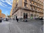 Attività Commerciale - Napoli . Rif.: Cod. rif 3291817ACG