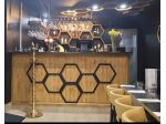 CLASSIC LUXURY RESTAURANT FOR SALE IN THE UK