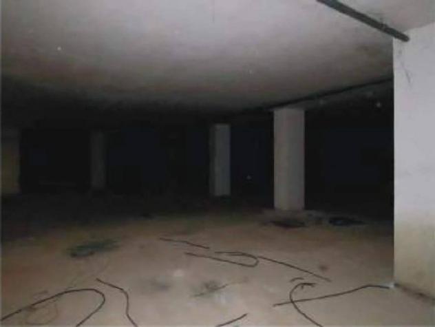 Immobile in asta di 4708 m² in vendita a San Giovanni Rotondo - Foto 10