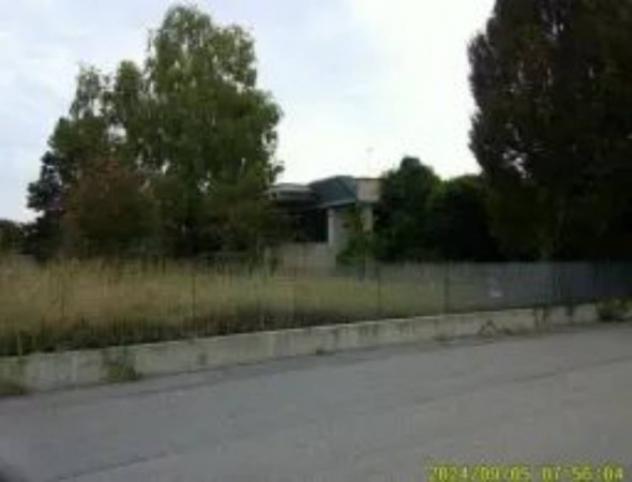 Immobile in asta di 1496 m² in vendita a San Vendemiano - Foto 3