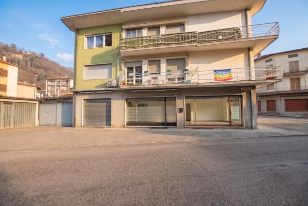 Locale commerciale in vendita a Valdagno - Foto 2