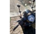 Vespa 150px