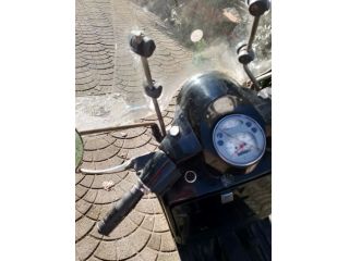 Vespa 150px