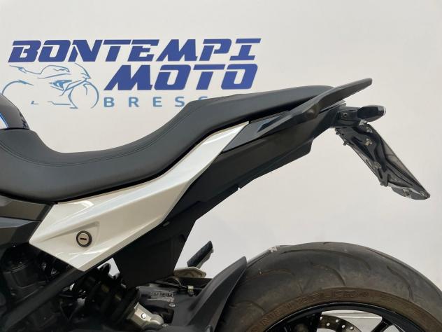 BMW F 900 R null - Foto 9