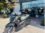 PIAGGIO Beverly 400 i.e. PASSAGGIO E TAGLIANDO INCLUSO MINI RATE rif. 24148827