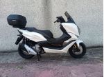 MORBIDELLI SC 300
