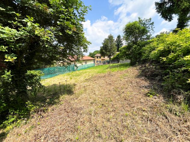Terreno edificabile in vendita a Arcugnano - Foto 7
