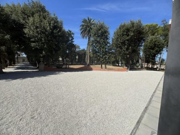 Terratetto in vendita a Livorno - Foto 11