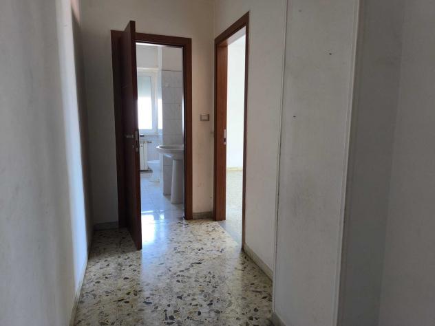 Appartamento in Via San Paolo Belsito - Foto 7