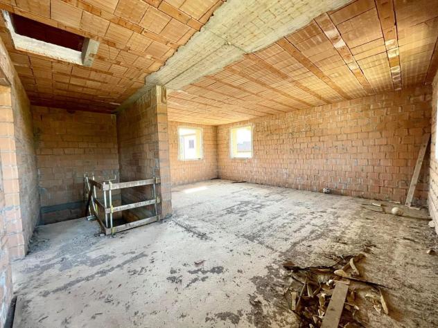 Villa in vendita a Porcari 210 mq Rif: 643893 - Foto 9