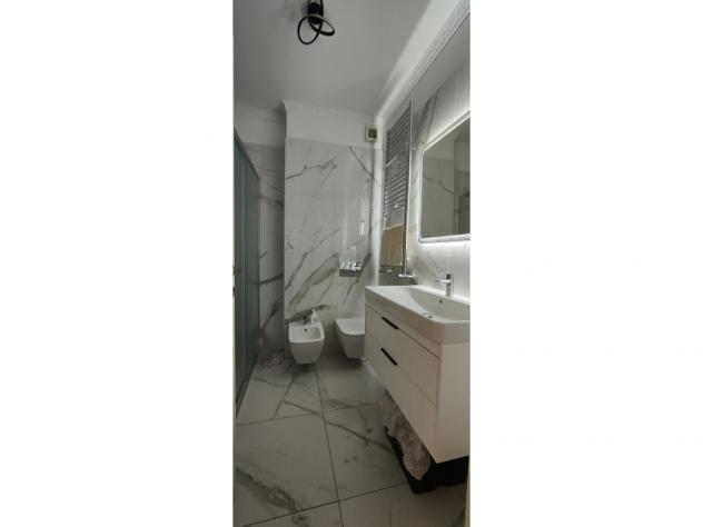 Appartamento in Via Publio De Tommasi - Foto 9