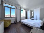 Trilocale in affitto a Catanzaro