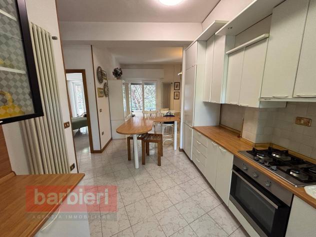 Appartamento in affitto a Cervia, Milano Marittima - Foto 6