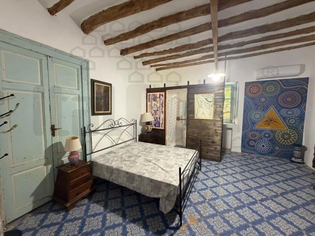 VILLA di 3 vani e di 120 mq (MALFA) rif. 3LSA18284 - Foto 3