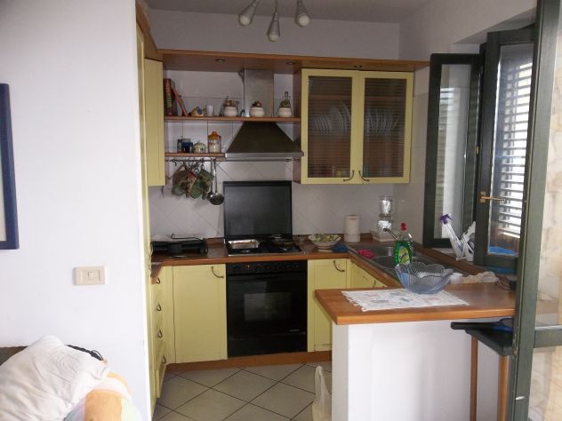 Villetta a Capo Peloro - Foto 2