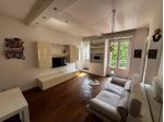 Appartamento di 61 m² con 2 locali in affitto a Milano