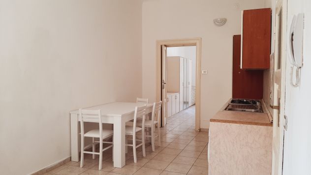 Bilocale arredato in Via Porpora, libero dal 1 Settembre, interno P223 - Foto 8
