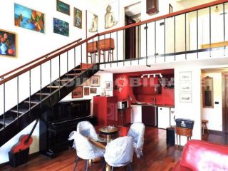 Monolocale in affitto a Milano
