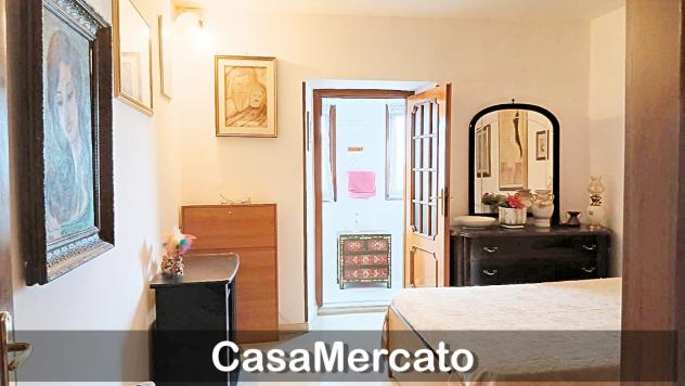 Bilocale in affitto a Rocca di Papa - Foto 10