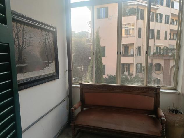 Stanza in appartamento in affitto a Roma - Foto 9
