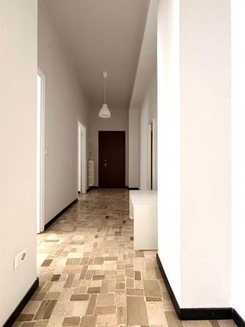Affitto Appartamento da 60 mq in Viale Casiraghi - Foto 10
