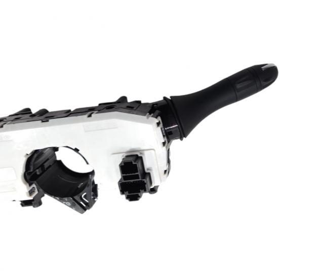 DEVIOLUCI RENAULT Kadjar Serie 255678341R (15) - Foto 14