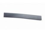 MODANATURA PORTA POSTERIORE SX BMW X1 Serie (F48) 51137352093 (15)