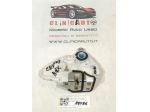 SERRATURA ANTERIORE DESTRA HONDA CR-V 4° Serie 72110SWAP03 N22A2 (0712)