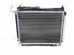 KIT RADIATORI FORD EcoSport Serie H1BH-19710-AB UGJM, XUJH Diesel 1500 (12)