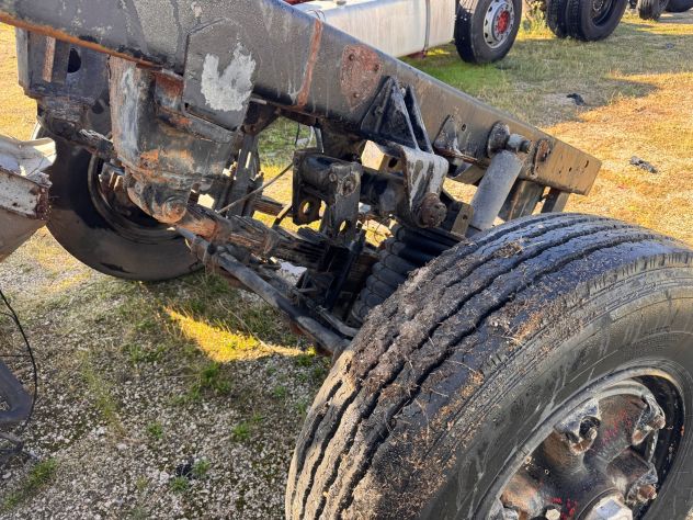 PEZZI RICAMBI FIAT 691 - Foto 7