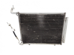 RADIATORE A/C FORD EcoSport Serie H1BH-19710-AB UGJM Diesel 1500 (12)