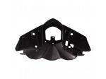 Coprimanubrio inferiore Malaguti F12R 07192703