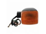 Freccia anteriore sinistra Honda VF 400 500 750