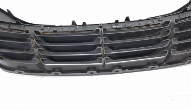 GRIGLIA PARAURTI HYUNDAI iX35 1° Serie 86550-2Y000 (10) - Foto 9