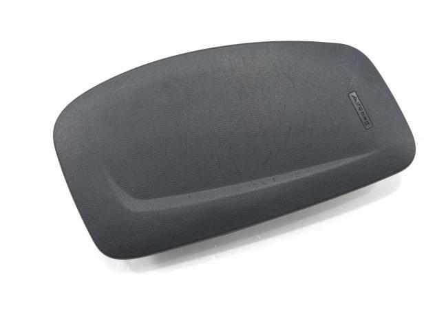 AIRBAG SEDILE SINISTRO FIAT Grande Punto 1° Serie 557029530 (0508) - Foto 2