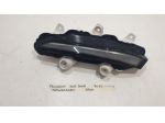 LUCE DIURNA ANTERIORE DESTRA PEUGEOT 2008 Serie 9824241280 (19)