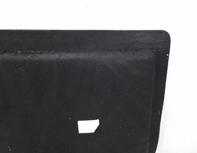 TAPPETO VANO BAULE FIAT Panda 3° Serie 735672198 (12) - Foto 12