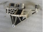 075 12 02 SUPPORTO MOTORE LANCIA YPSILON 1.2 B 51KW 5M 5P (2013) RICAMBIO USATO