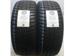 2 GOMME 225 55 17 SUMITOMO A68325