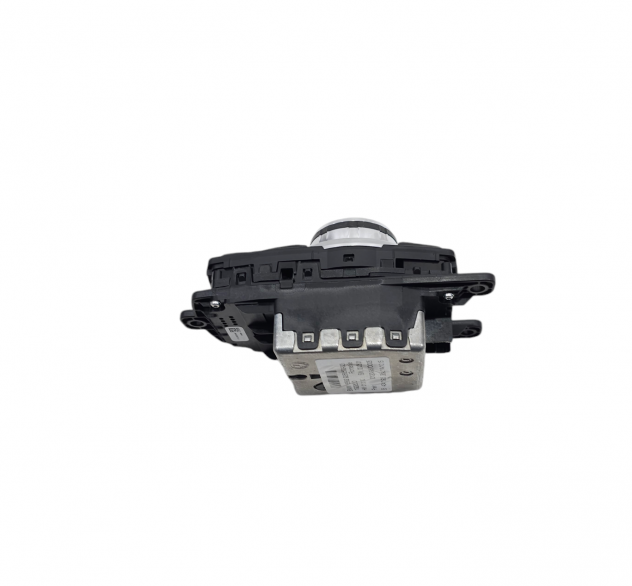 JOYSTICK COMPUTER DI BORDO BMW Serie 2 Coupé (F22) 65829286699 (13) - Foto 9